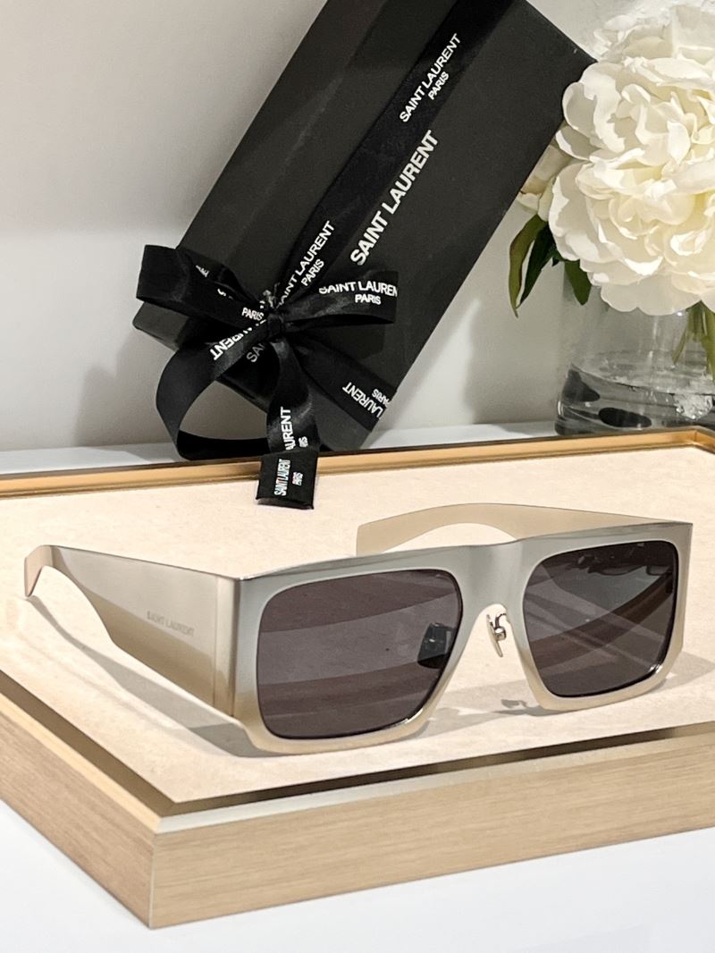 YSL Sunglasses